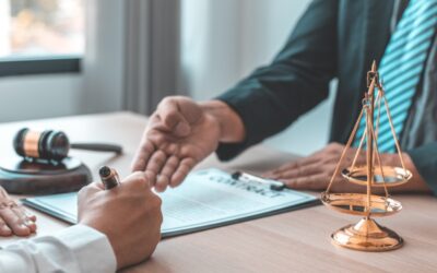 Asesoramiento laboral: cómo gestionar eficazmente tus obligaciones laborales