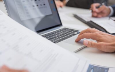 Optimización fiscal en el cierre de la campaña de la Renta 2025