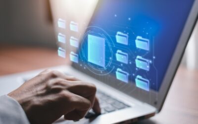 Criterios legales y fiscales para elegir la forma jurídica óptima de una empresa